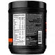 ๐ฅ MuscleTech Vapor X5 Pre-Workout โ Fruit Punch Blast | 270g | 30 Servings
