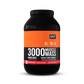 🏋️‍♂️ QNT Muscle Mass 3000 – Belgian Chocolate | 3 Kg