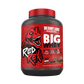 Big Ramy Labs RedRex Big Whey 2.04 Kg (4.5lbs)