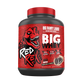 Big Ramy Labs RedRex Big Whey 2.04 Kg (4.5lbs)