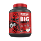 Big Ramy Labs RedRex Big Whey 2.04 Kg (4.5lbs)