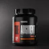 EXALT SUPPS The Augment (1 kg)