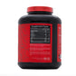 Big Ramy Labs RedRex Big Whey 2.04 Kg (4.5lbs)