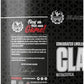 🔥 Dexter Jackson DJSS Black Series CLA 1250mg – 90 Softgels Support Fat Loss • Enhance Lean Muscle • Trusted Athlete Formula