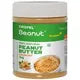 🥜 Beanut Natural Crunchy Peanut Butter – 1kg