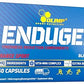 ⚡ Olimp Endugen – Energy & Performance Booster (60 Capsules)