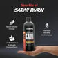 The Carni Burn L Carnitine
