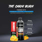 The Carni Burn L Carnitine
