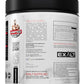 ⚔️ EXALT SUPPS Kill Script Pre-Workout (300g) – Lemon Flavour