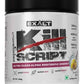 ⚔️ EXALT SUPPS Kill Script Pre-Workout (300g) – Lemon Flavour