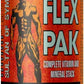 Flex Stak – The Ultimate Hormone Optimization Stack