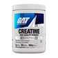 💥 GAT SPORT Creatine Monohydrate – 1000g (200 Servings)
