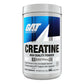 💥 GAT SPORT Creatine Monohydrate – 1000g (200 Servings)