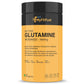 💊 MyFitFuel L-Glutamine 3000mg | 120 Tablets