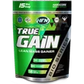 Mass Gainer "HFN Mass Juice 17 lbs"