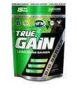 Mass Gainer "HFN Mass Juice 17 lbs"