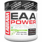 💥 Labrada EAA POWER – Blue Razzberry (300g)