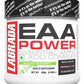 💥 Labrada EAA POWER – Blue Razzberry (300g)