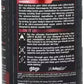 🔥 Nutrex Lipo 6 Ultra Concentrate – 60 Black Caps
