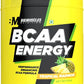 ⚡ Bigmuscles Nutrition BCAA Energy Powder – Tropical Madness (120g)