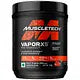 💥 MuscleTech Vapor X5 Pre-Workout – Fruit Punch Blast | 270g | 30 Servings