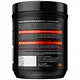 💥 MuscleTech Vapor X5 Pre-Workout – Fruit Punch Blast | 270g | 30 Servings