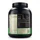 Optimum Nutrition (ON) Serious Mass - High Protein Weight Gainer (1 kg, Chocolate)