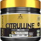 OSN Pure Citrulline – 300g (Unflavoured)