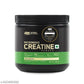 🏋️‍♂️ Optimum Nutrition (ON) Creatine Monohydrate – 100g Pure Micronized Creatine | 3g Per Serving | Performance • Strength • Power