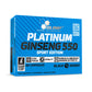 ⚡ Olimp Platinum Ginseng 550 Sport Edition – Power Up Your Performance (60 Capsules)