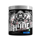 💪 ProSupps HYDE Max-Pump Pre Workout – Blue Razz | 375g | 30 Servings