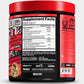 🔥 ProSupps Hyde Intense Energy Pre-Workout | 30 Servings