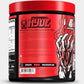 🔥 ProSupps Hyde Intense Energy Pre-Workout | 30 Servings