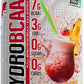 💧 PROSUPPS Hydro BCAA 2:1:1 – Blue Raspberry (255g)