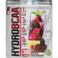 💧 PROSUPPS Hydro BCAA 2:1:1 – Blue Raspberry (255g)