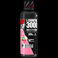 🔥 PROSUPPS L-Carnitine 3000mg Liquid Shots – 450ml | Watermelon Twist