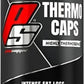 🔥 ProSupps Thermo Caps – Advanced Pre-Workout Fat Burner