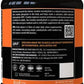⚡ QNT Creatine Monohydrate – 90g (30 Servings)