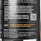 ⚡ QNT Hydravol Pre-Workout – 400g | Naval Orange Flavour
