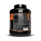 🏋️‍♂️ QNT Muscle Mass 3000 – Belgian Chocolate | 3 Kg