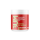 💪 RAW Thavage Pre-Workout – 5-Peat (Red Gummy) | 40 Servings