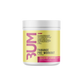 💪 RAW Thavage Pre-Workout – 5-Peat (Red Gummy) | 40 Servings
