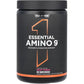 💪 Essential Amino 9 – Complete EAA + Electrolyte Blend (7.5g EAAs, 5g BCAAs)