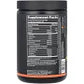 💪 Essential Amino 9 – Complete EAA + Electrolyte Blend (7.5g EAAs, 5g BCAAs)