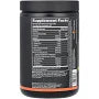 💪 Essential Amino 9 – Complete EAA + Electrolyte Blend (7.5g EAAs, 5g BCAAs)
