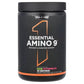 💪 Essential Amino 9 – Complete EAA + Electrolyte Blend (7.5g EAAs, 5g BCAAs)